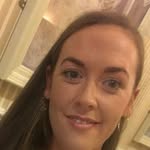 Donna Ahern - @donna.ahern - Instagram