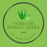 Donna Ahern - @forever.donna.ahern - Instagram