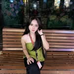 Donna Hernandez - @dona_hernandez_ - Instagram