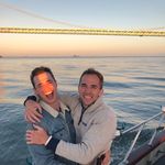 Don - @donovan_ahern5 - Instagram