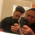 Aiken Mcleod - @aiken.the.don - Instagram