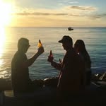 Aiken Purdon - @aikenpurdon - Instagram