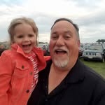 Don Aiken - @truckerdon_ - Instagram