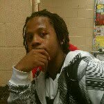 Don Aiken - @kingd205 - Instagram