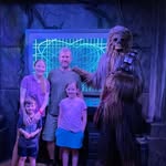 Don Aiken - @don.aiken.10 - Instagram