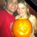 Don Aiken - Facebook