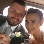 Don Aiken - @donaiken - Instagram