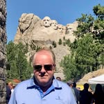 Don Aiken - @aiken5676 - Instagram