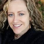 Donna Aiken - @donna_aiken - Instagram