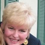 Donna C aiken - @donnacaiken - Instagram