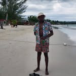 Rickardo Mitchell - @donaikens123 - Instagram