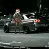 alberst - @donalberts - TikTok