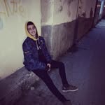 Alberto Sánchez - @don_alberts_ - Instagram