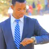 Don Albert - @donalbertshibindi - TikTok