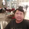Don Albert Santiago - @donalbertsantiago - TikTok