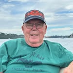 Don Alberts - @bearsfan2344 - Instagram
