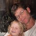 Don Alberts - Facebook