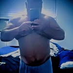 Don Alberts - @the_dondude - Instagram