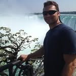 Don Alberts - @donalberts00 - Instagram