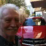 Don Alberts - @donalberts - Instagram