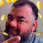Don Alberts - @lapesaw348 - Instagram