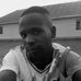 Don Alberts - Facebook