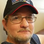 Don Alberts - @don.alberts.35 - Instagram