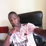 Don Alberts - @albertsdon - Instagram