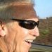 Don Alberts - Facebook