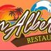Don Albert's Restaurant - Facebook