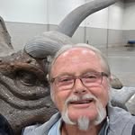 Don Albertson - @don.albertson.57 - Instagram