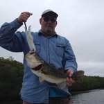Don Albertson - @don.albertson.96 - Instagram