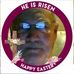 Don Albertson - Facebook