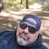 donalberts229 - @donalberts229 - TikTok