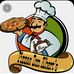 Pizzas Don Albert's - Facebook