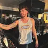 therealdonnyalberts - @therealdonnyalberts - TikTok