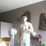 Adones Dondon Bicalas Alcala - @adonesalcala - Instagram