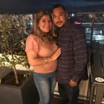 Angel Alcala - @don_alcala - Instagram