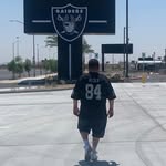 DON ALCALA' - @alcala84 - Instagram