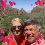 Don Alcala - @gramps131421 - Instagram
