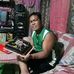 Don Alcala - Facebook