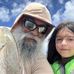 Don Alcala - Facebook