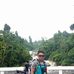 Don Alcala - Facebook
