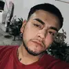 Don_Alcala - @ct._.alcala - TikTok