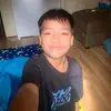 Don alcala - @don.alcala0 - TikTok