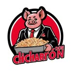 Don Chicharrón - @donchicharron_alcala - Instagram