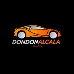 Don Don Alcala - @joseph_alcala - Instagram