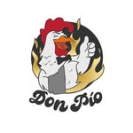 🐔🔥Don Pio | Pollo Al carbón 🔥🐔 - @donpio.alcala - Instagram