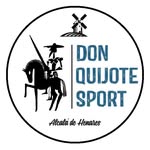 Don Quijote Sport - Alcalá - @donquijote_sport - Instagram