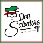 Don Salvatore - @donsalvatore_alcala - Instagram